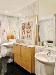 The Colonnade (D10), Condominium #496347981